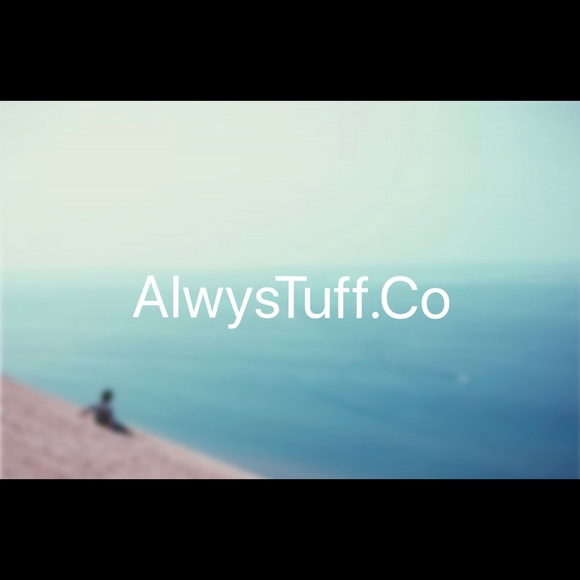 alwystuff